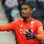 FC Nantes : Lafont lâche ses vérités sur la saison dernière et sa relation avec Descamps