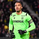 FC Nantes : Lafont met les choses au clair concernant son salaire
