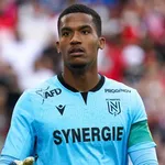 FC Nantes : Lafont n'épargne pas ses coéquipiers après le derby