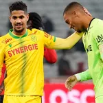 FC Nantes : Lafont révèle les trois coéquipiers qui l’ont le plus impressionné cette saison