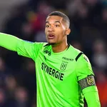 FC Nantes : Lafont s’est fixé un objectif pour oublier les Bleus pendant la trêve
