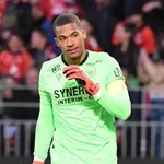 FC Nantes : Lafont, symbole du manque de solidarité de l’équipe ?
