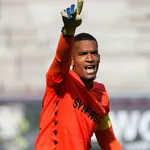 FC Nantes : Lafont tire les leçons de la défaite des Canaris à  Reims et dédouane Kombouaré