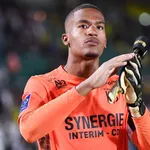 FC Nantes : Lafont va réaliser un rêve de gosse contre l’Olympiakos