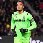 FC Nantes : Lafont vend la mèche pour l’avenir de Kombouaré et fait une annonce sur le sien