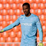FC Nantes : Lafont vise une équipe prestigieuse