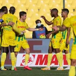 FC Nantes – L'analyse de Charles Guyard : « Et pourtant, il y avait la place… »