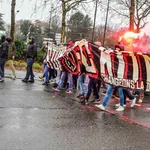 FC Nantes : Landreau abat ses cartes, un nouveau camouflet hilarant pour Kita ?