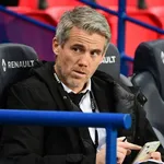 FC Nantes : Landreau a une touche pour retrouver un banc