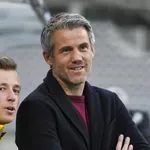 FC Nantes : Landreau aurait déjà ses investisseurs… et son futur rôle en cas de rachat