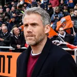 FC Nantes : Landreau craque devant un ancien du Stade Rennais