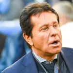FC Nantes : Landreau détesté de tous, Halilhodzic traité de menteur, Kita règle ses comptes !