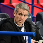 FC Nantes : Landreau freine déjà pour un rachat, le clan Kita actif en coulisses pour le saborder ?