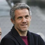FC Nantes : Landreau, lui, a passé un bon week-end