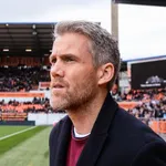 FC Nantes : Landreau prépare discrètement le terrain auprès de Kita, son projet de rachat prend du corps