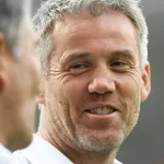 FC Nantes : Landreau prépare une nouvelle sortie avec le Collectif nantais