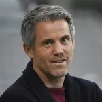 FC Nantes : Landreau reprend du service… mais loin des Canaris !