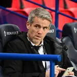 FC Nantes : Landreau règle ses comptes avec Domenech