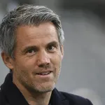 FC Nantes : Landreau s’invite à la passe d’armes entre Kombouaré et Kita !