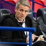 FC Nantes : Landreau sort du bois et apporte une première réponse à  Kita