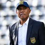 FC Nantes : l'ASSE et le Stade Rennais enfoncent les Canaris