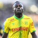 FC Nantes : l'attaque carbure, Kombouaré reçoit un renfort XXL en plus !