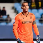 PSG, FC Nantes – Mercato : l'avenir d'Areola incertain, une aubaine pour Lafont