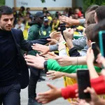 FC Nantes : le dérapage de Centonze avec Aristouy a créé une grande surprise à  Lens