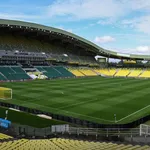 FC Nantes : le 16e de finale de Coupe de France des Canaris délocalisé à la Beaujoire !