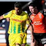 FC Nantes : le baromètre de l’équipe de Christian Gourcuff identifié