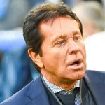 FC Nantes : le beau geste de Kita, la satisfaction de Kombouaré et Pallois