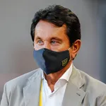 FC Nantes : le beau geste de Waldemar Kita à Vitré a filtré