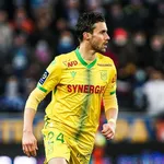 FC Nantes : le bel hommage de Corchia aux supporters des Canaris