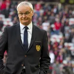 FC Nantes : le bel hommage de Francesco Totti à  Claudio Ranieri