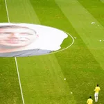 FC Nantes : le bel hommage de Rémy Riou à Emiliano Sala