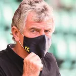 FC Nantes &ndash; Le bilan de Denis Balbir : « Gourcuff, une triste fin d&rsquo;aventure »