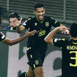 FC Nantes – Le bilan de Denis Balbir : « Les Canaris nous ont procuré de vraies émotions »