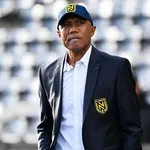 FC Nantes : le bilan désastreux de Kombouaré depuis 2018