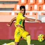 FC Nantes : le bilan du début de saison des Canaris (Vidéo)
