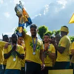 FC Nantes : le calendrier complet des Canaris pour la saison 2022-2023