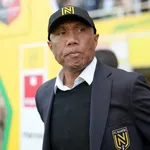 FC Nantes : le calendrier de L1 est tombé, les principales dates à retenir