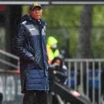 FC Nantes : le calendrier officiel des Canaris en 2021-2022 (Officiel)