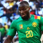 FC Nantes : le Cameroun déjà en souffrance, Ignatius Ganago en sauveur ?