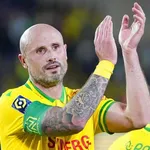 FC Nantes : le Canari de la saison 2023-2024 est connu, énorme surprise !