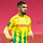 FC Nantes : le carton à Brest a masqué un couac chez les Canaris