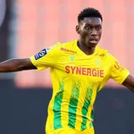 FC Nantes : le cas Randal Kolo Muani soulève un problème entre la Jonelière et les pros