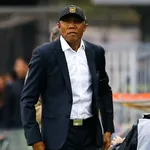 FC Nantes : le chat noir de Kombouaré clairement identifié