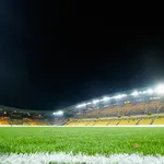FC Nantes : les avocats du meurtrier du supporter nantais prennent la parole