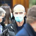 FC Nantes : le choix Domenech cacherait un grave danger pour les coachs de Ligue 1