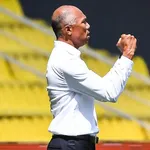 FC Nantes : le chouchou de Domenech a fait craquer Kombouaré